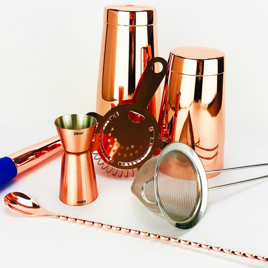 BarBlades Shopify case study thumbnail