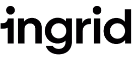 Ingrid logo