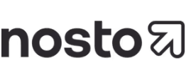 Nosto logo