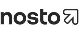 Nosto logo