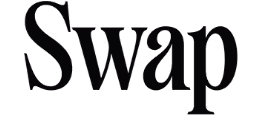 Swap logo