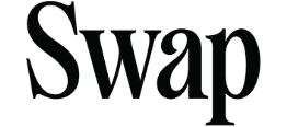 Swap logo