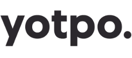 Yotpo logo