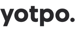 Yotpo logo