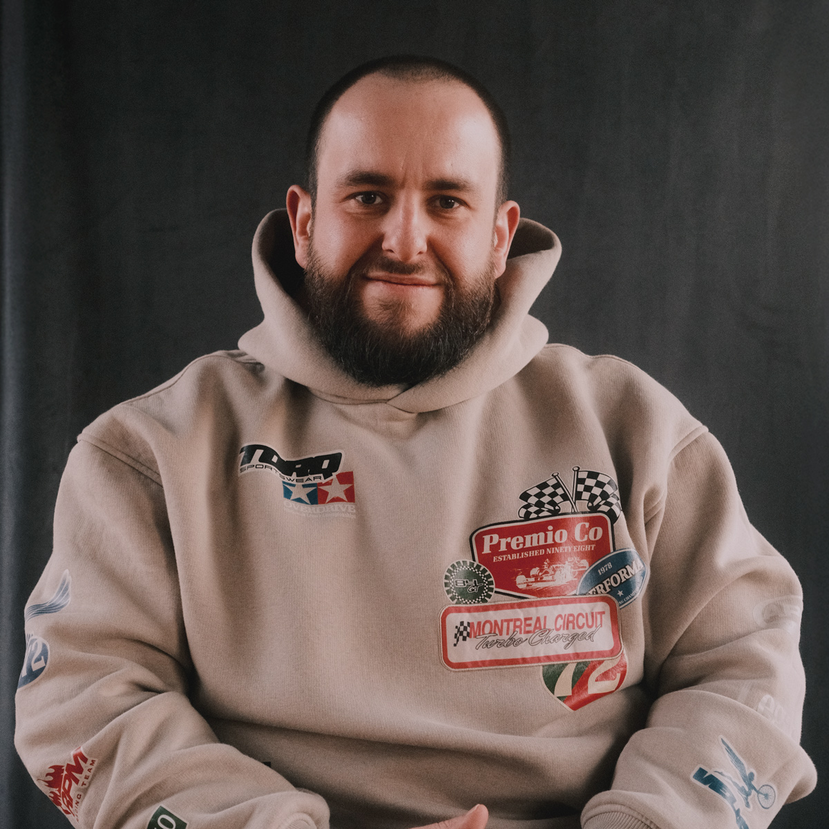 2026 eCommerce Trends: Smarter Data, Smarter Automation, Stronger Customer Journeys