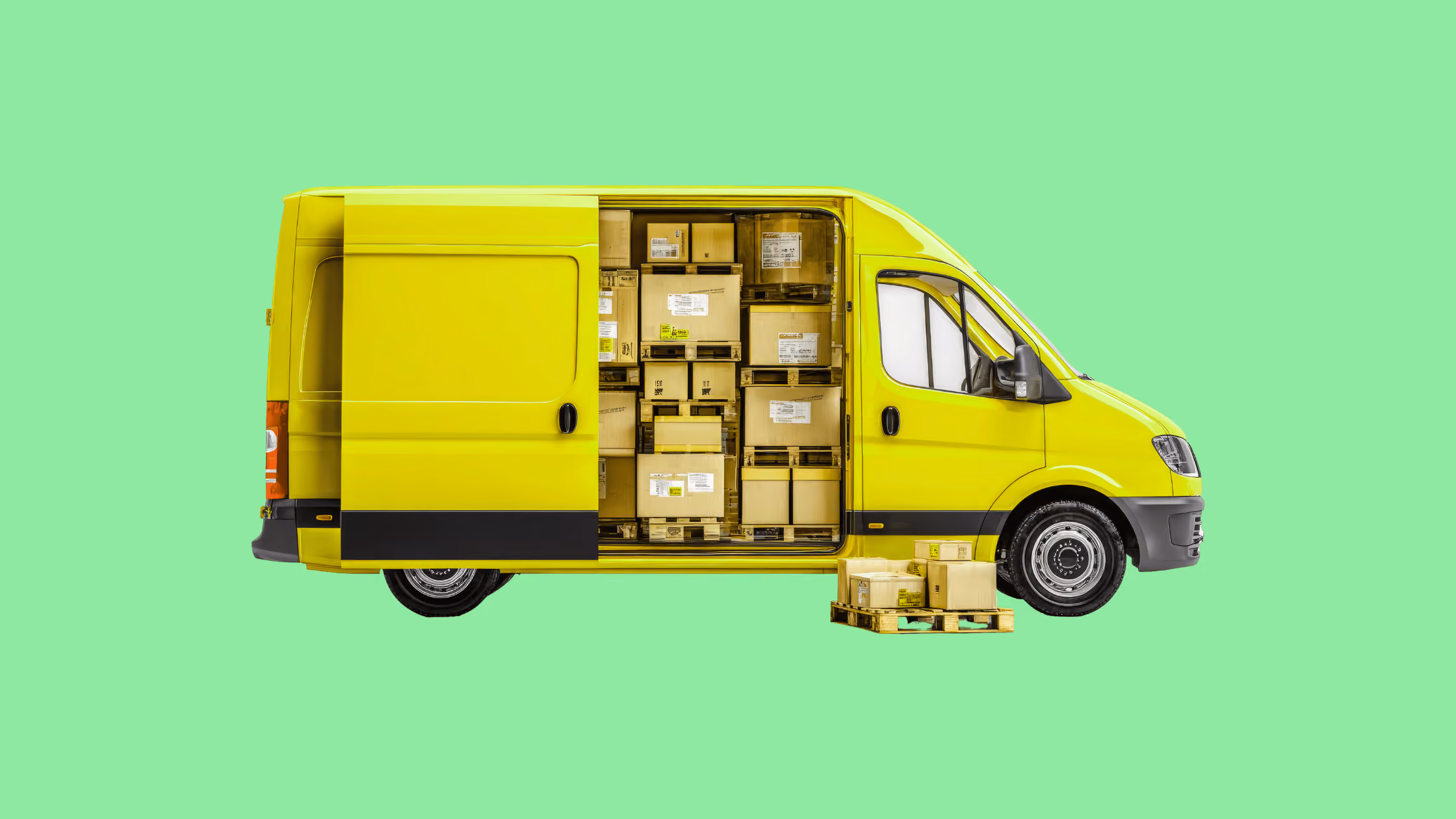 Why a Shopify delivery date picker can increase conversions