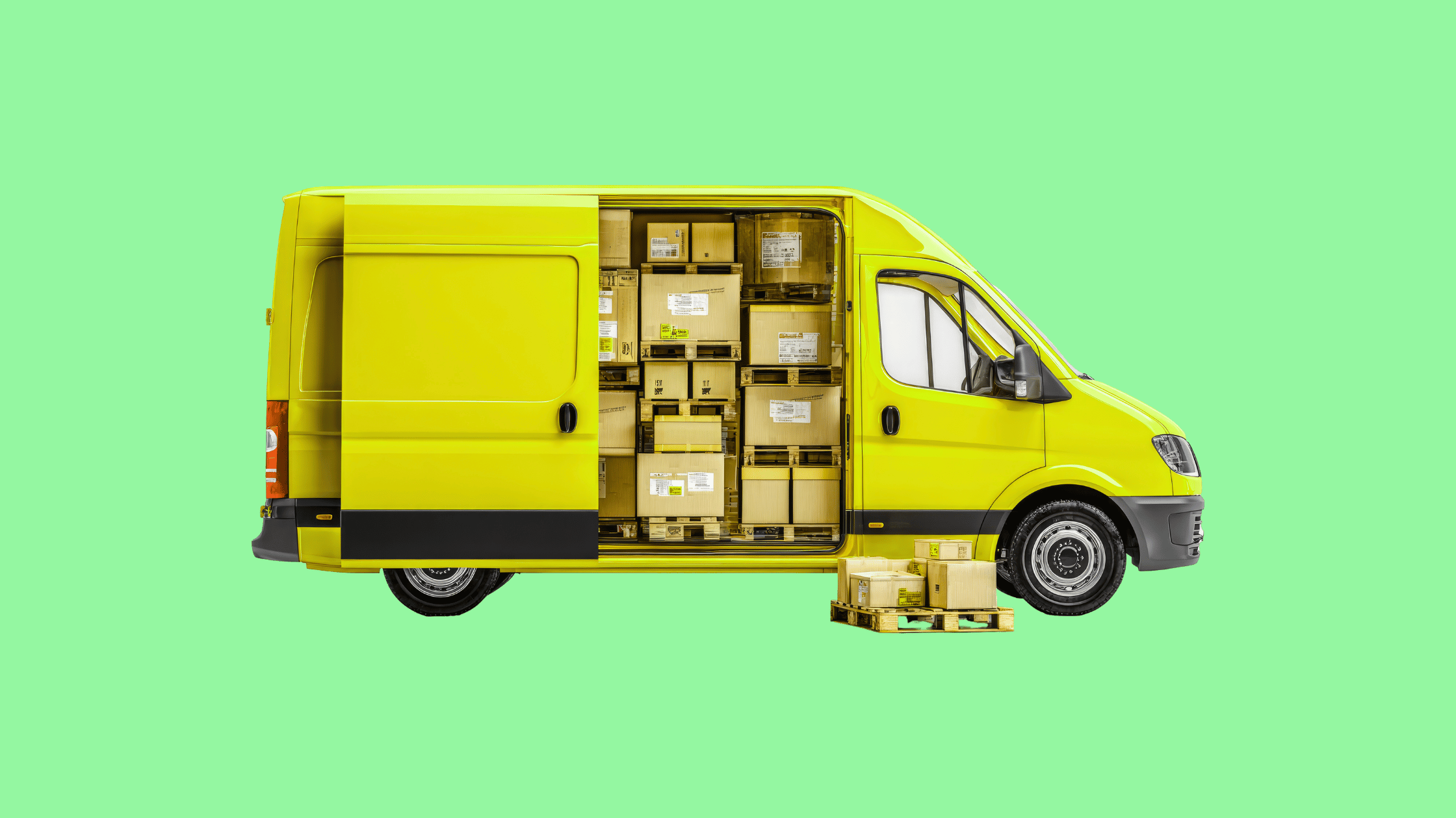 Why a Shopify delivery date picker can increase conversions