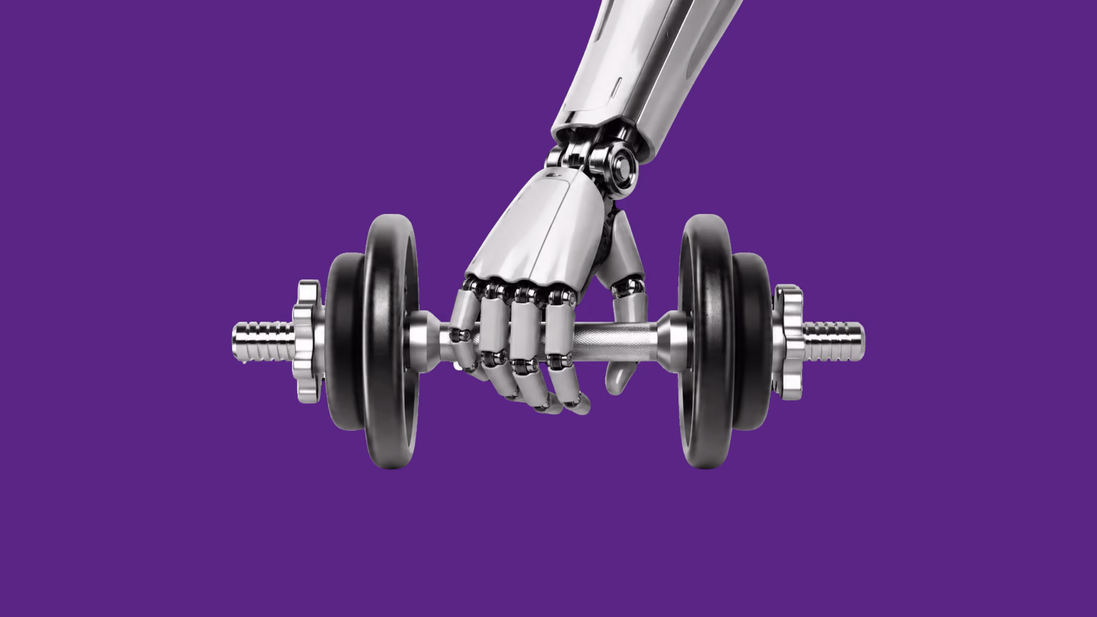 Shopify SimGym: Can AI Shoppers Improve Storefront Decisions?
