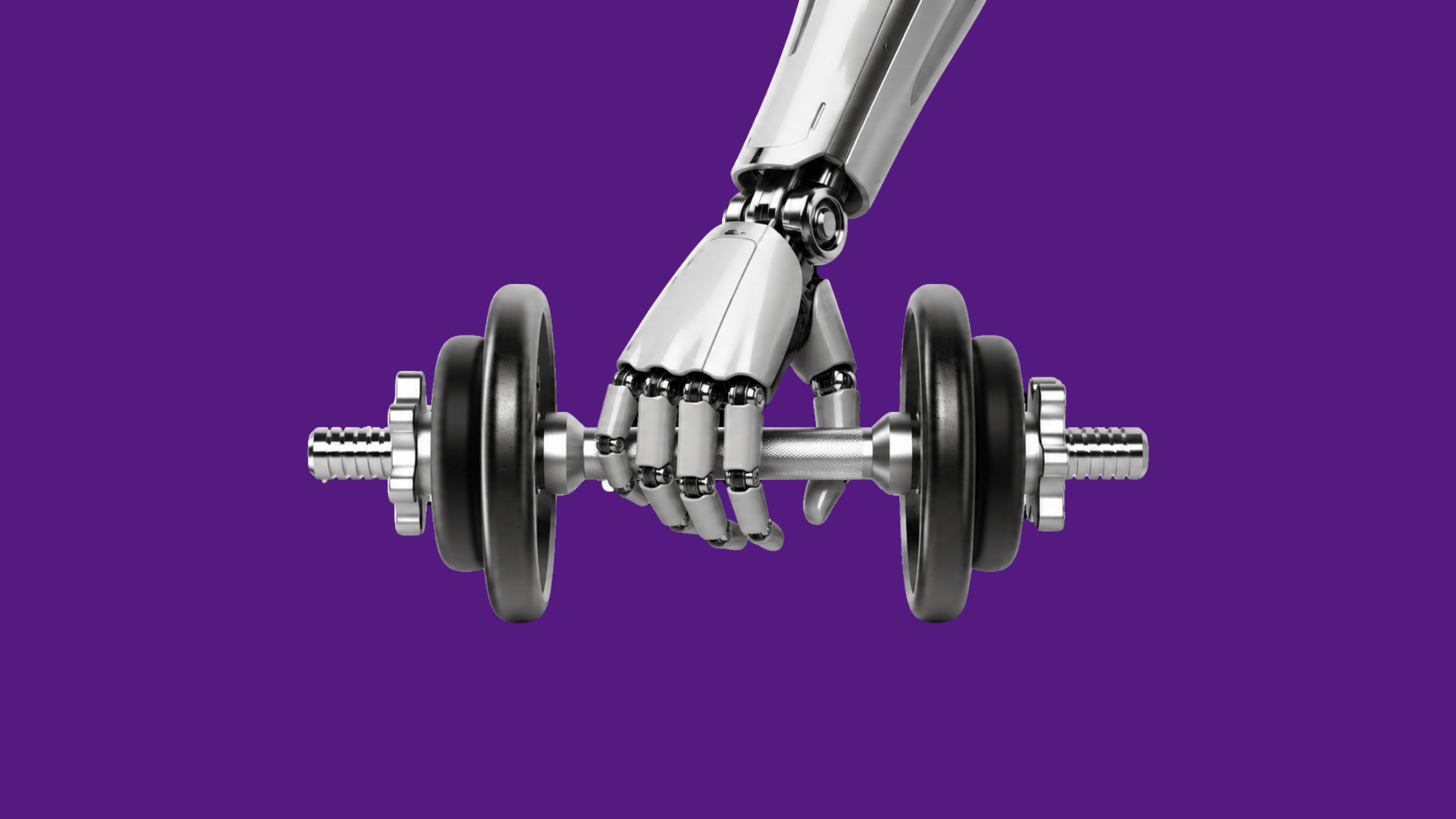 Shopify SimGym: Can AI Shoppers Improve Storefront Decisions?