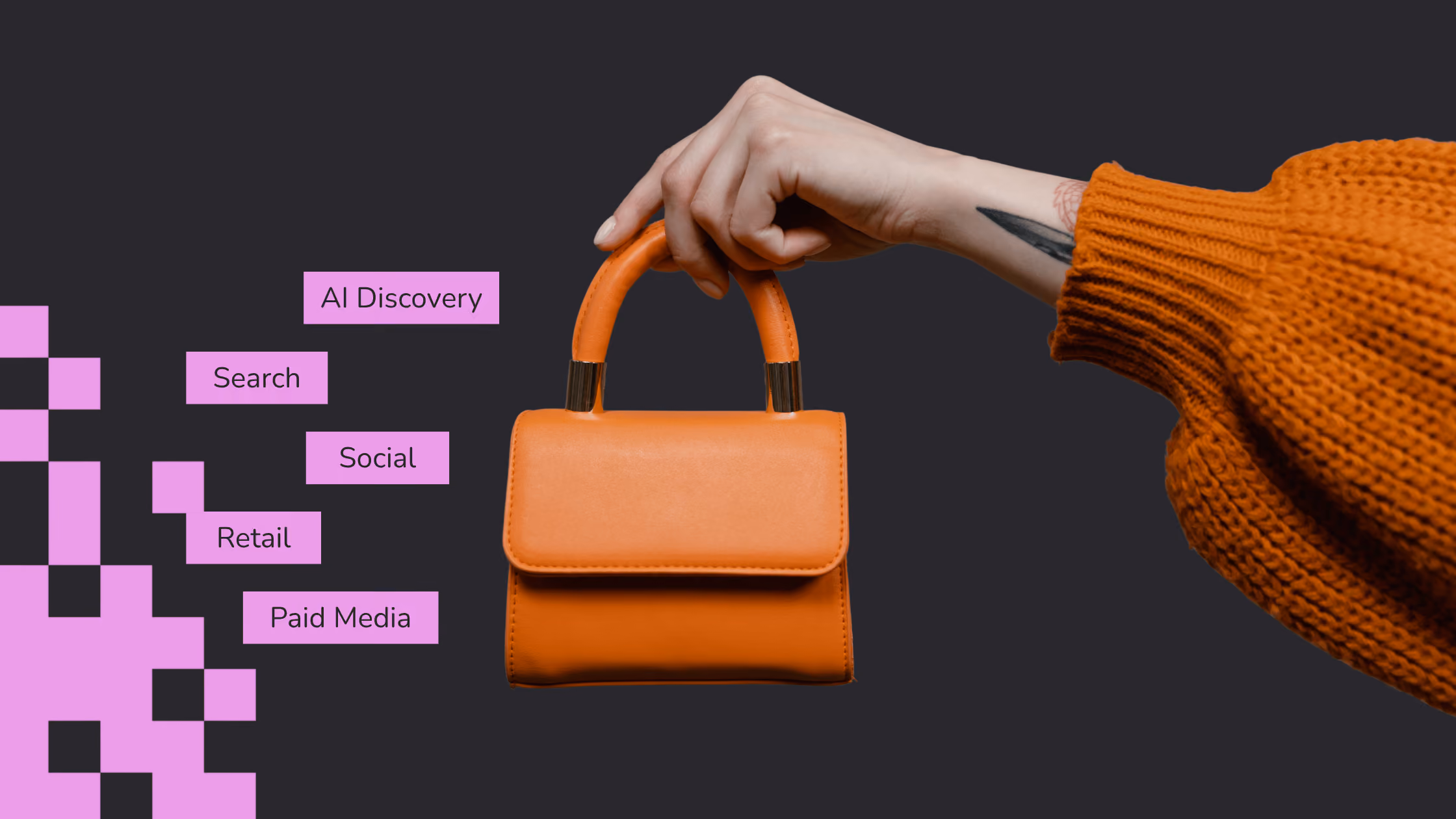 Shopify Spring Editions 2026: A Practical Roundup for Shopify Brands