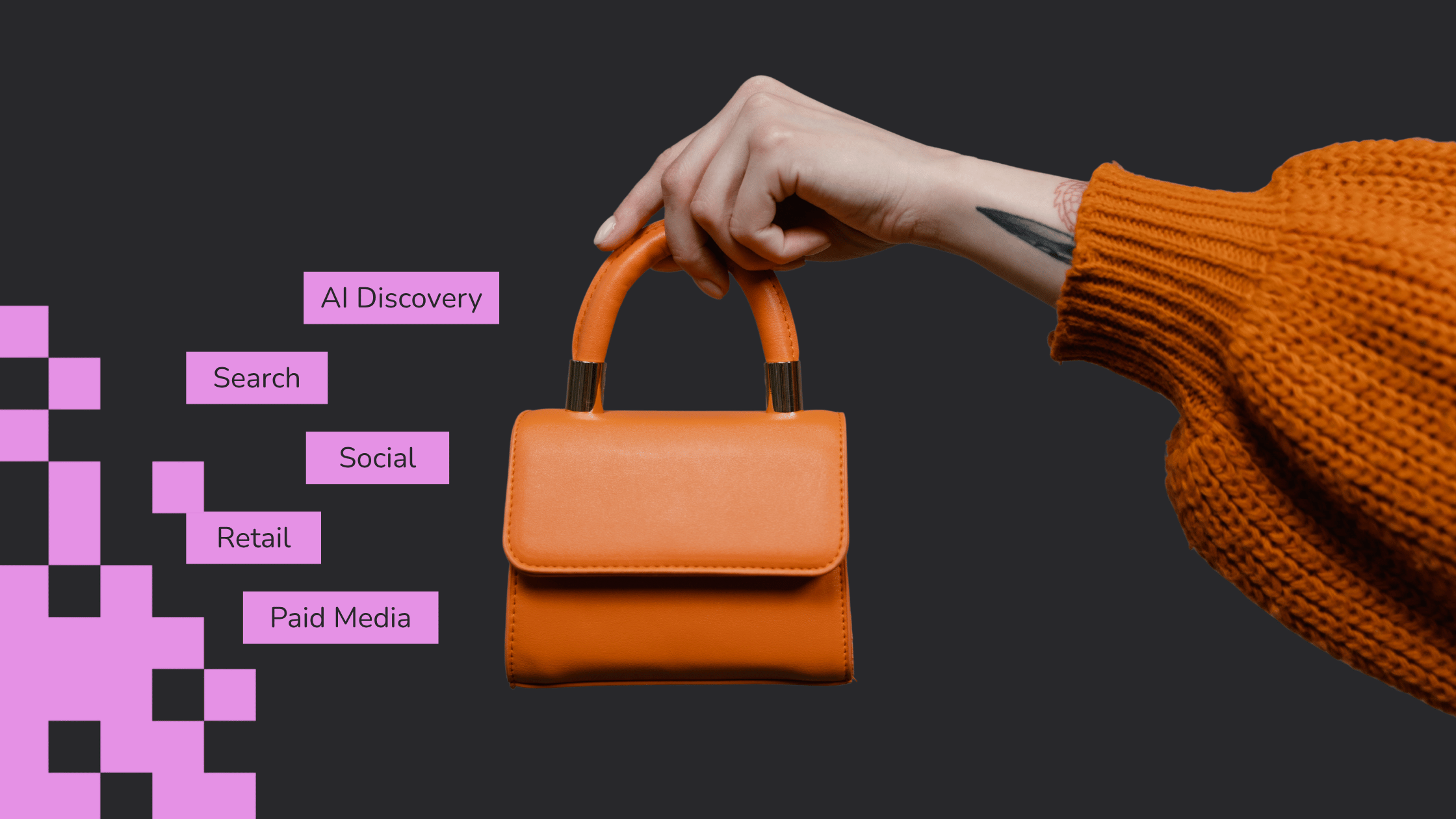 Shopify Spring Editions 2026: A Practical Roundup for Shopify Brands