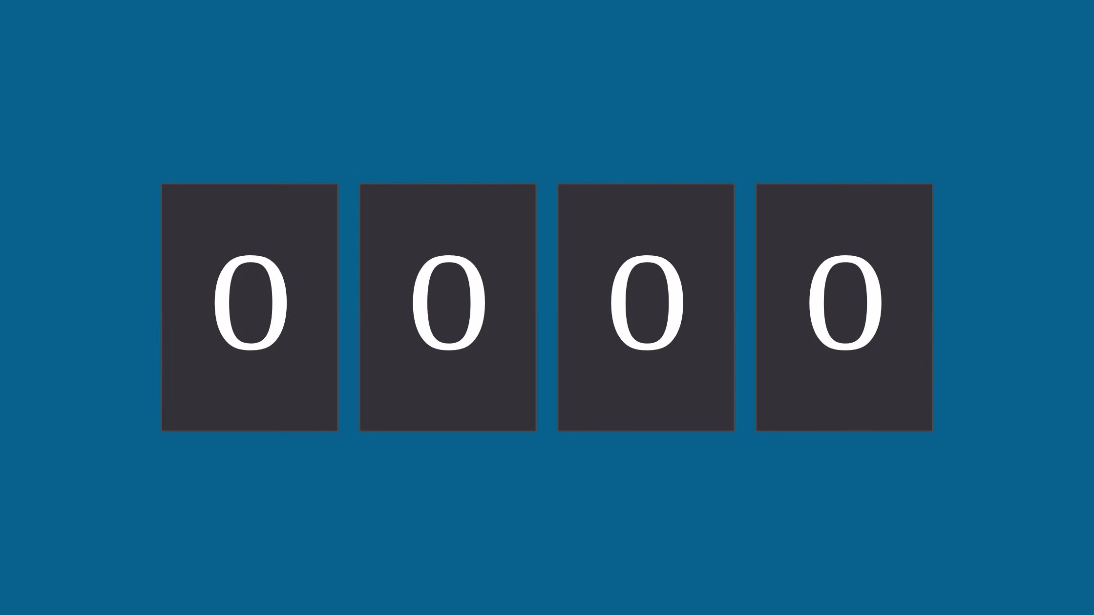How to Find Your Shopify Collaborator Code