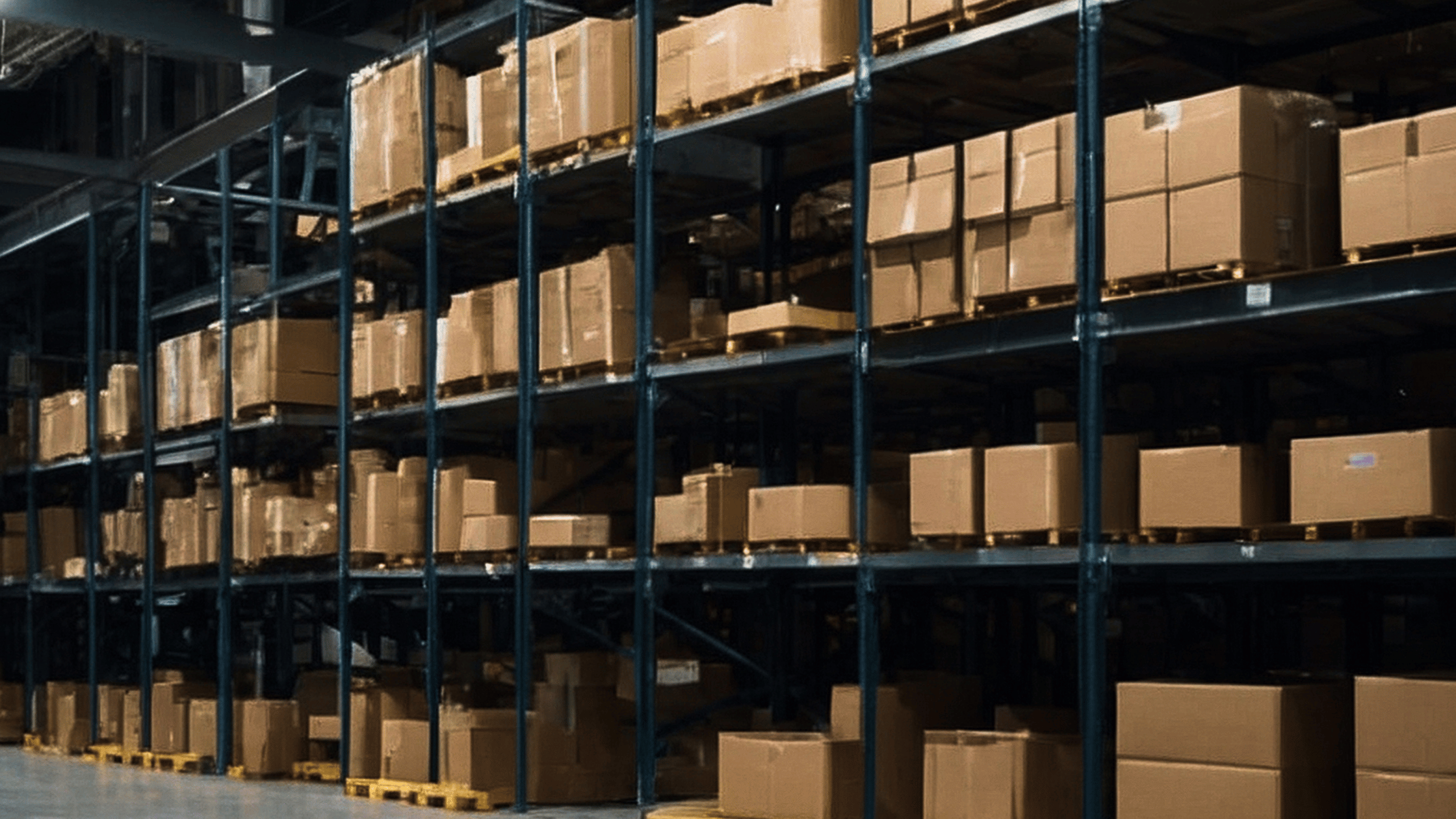 Preparing for Q4 and beyond eCommerce event