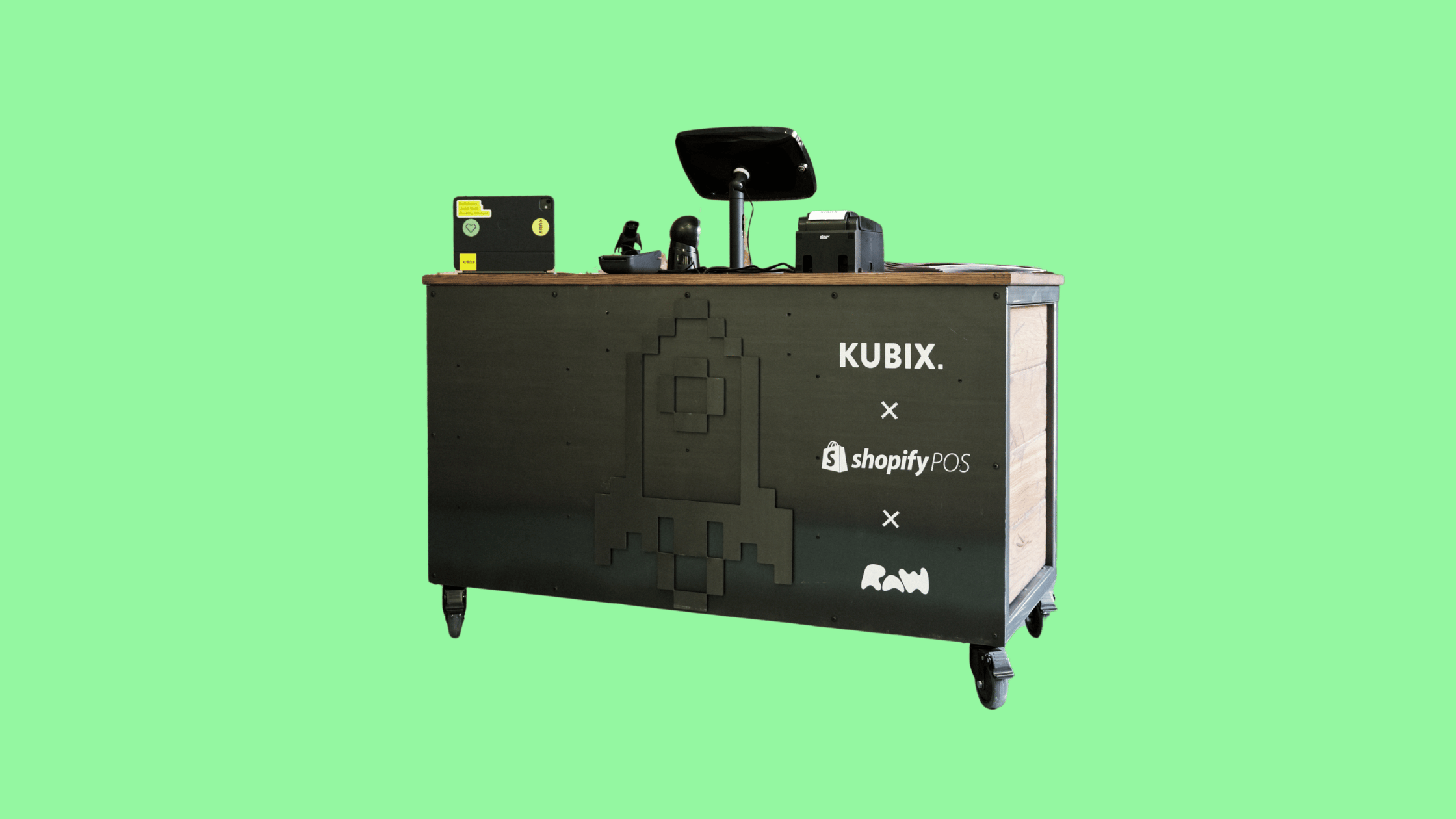 Planning a Shopify POS rollout: 10 decisions multi-location retailers need to make
