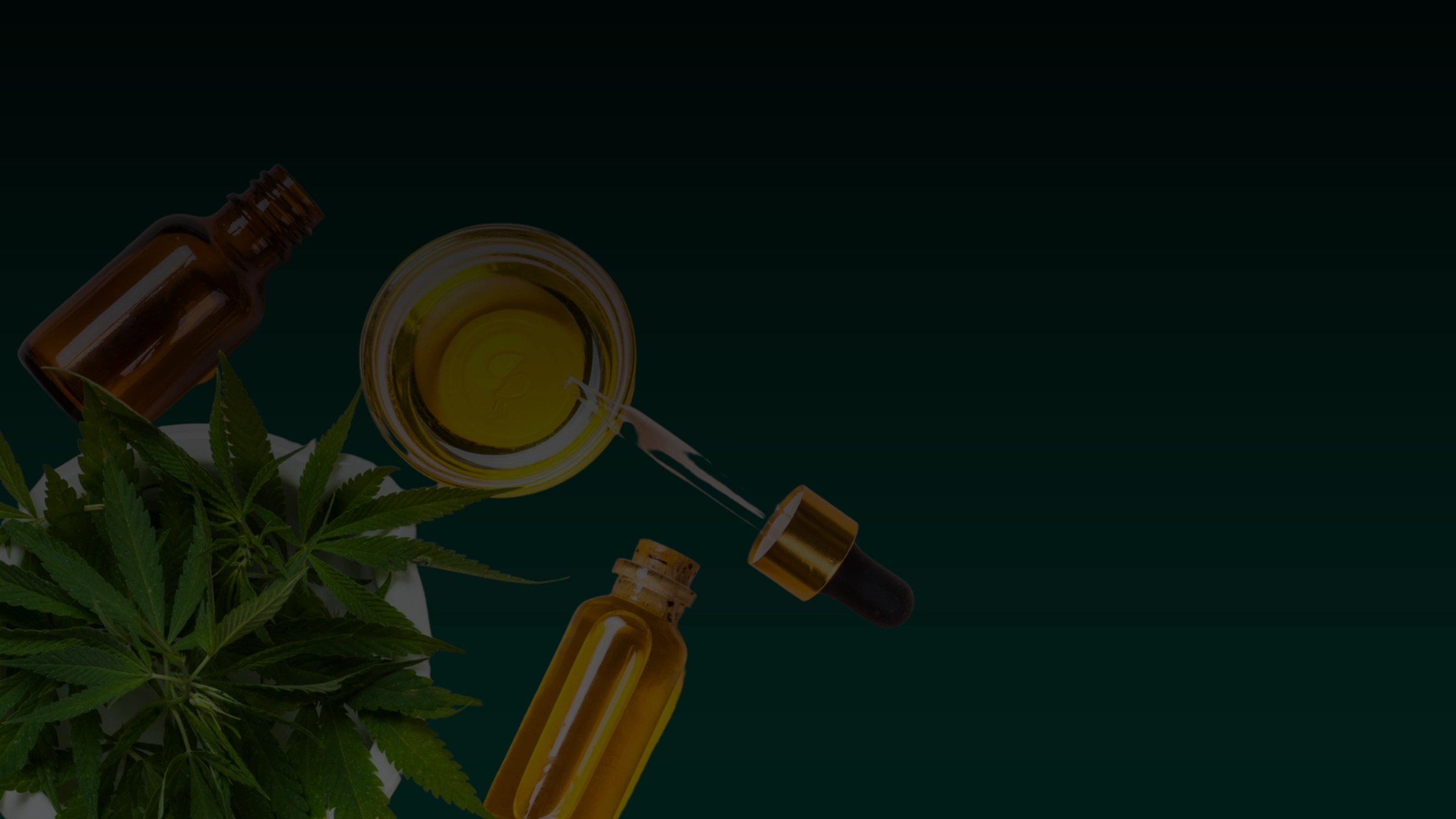 Legalise Cannabis Australia