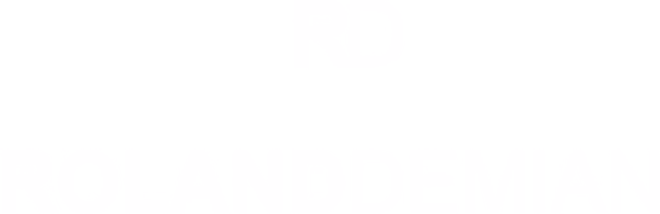 rd logo
