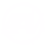 hav