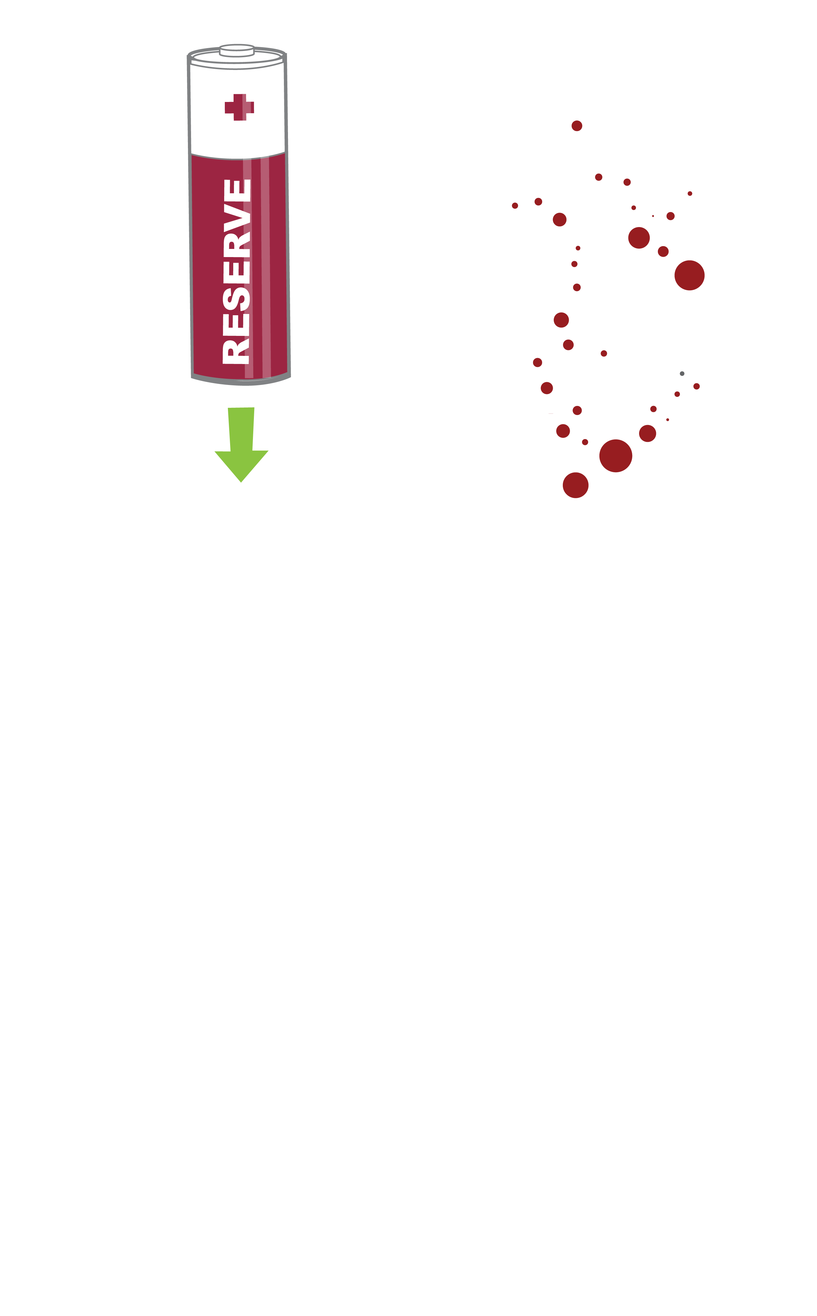 Heart illustration