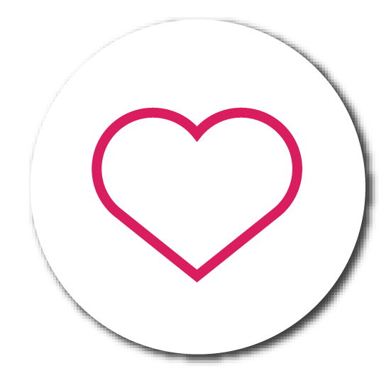 dose of hope sign up