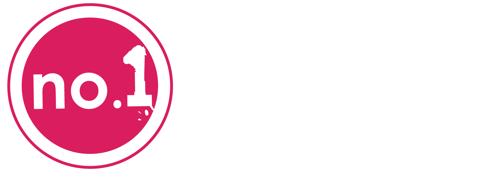 no 1 challenge