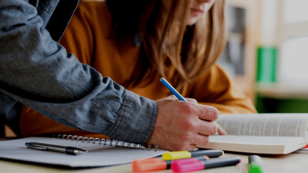 soutien scolaire à boulogne-billancourt