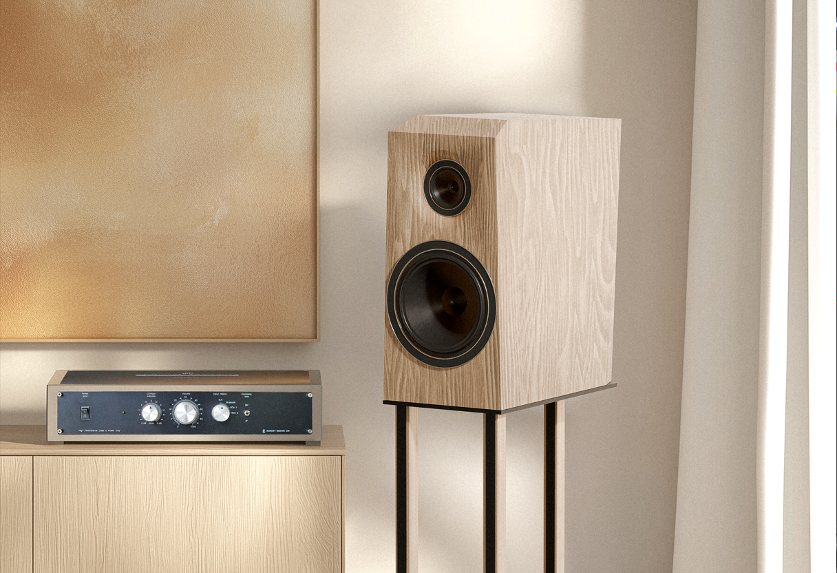 digital marketing & advertising agency [interface]