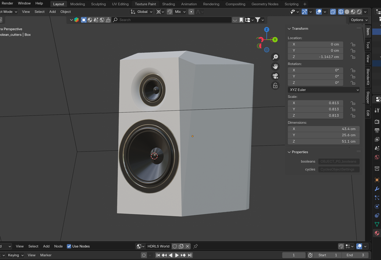 [background image] image of medical supplies