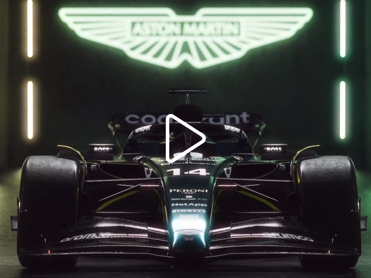 Produktvisualisierung 3D-Visualisierung