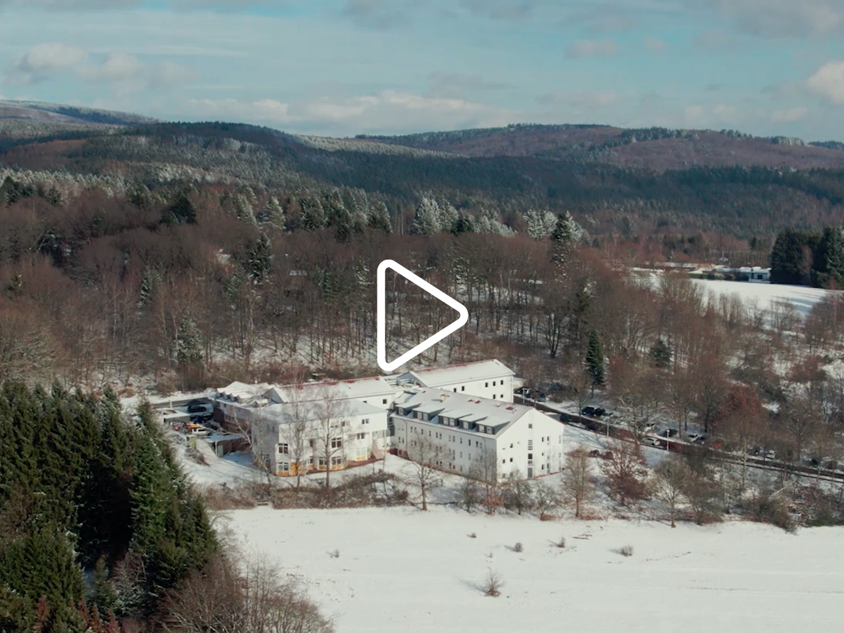 Imagefilm Maßschneider