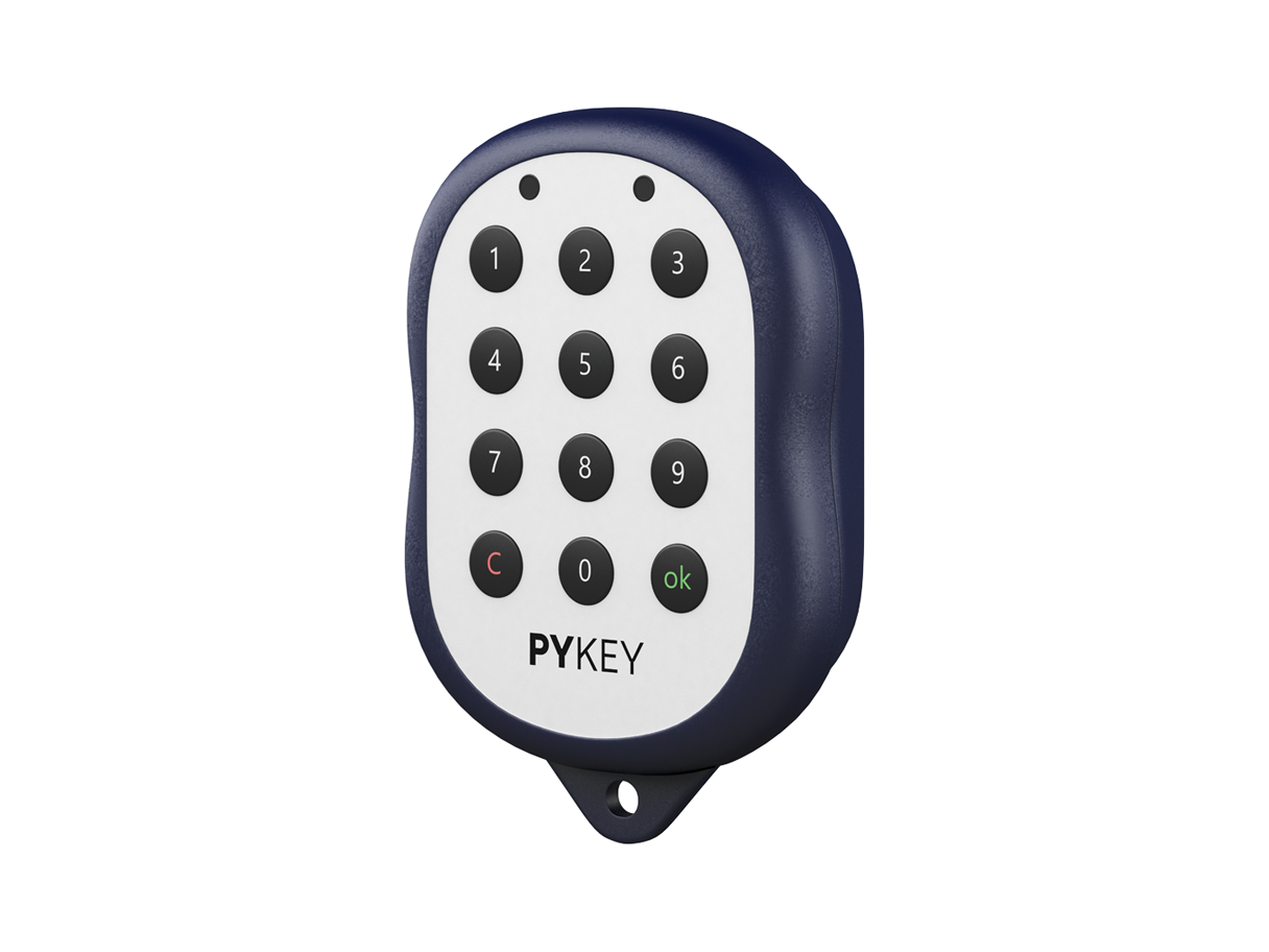 image of plated gourmet dish (for a fine dining restaurant)