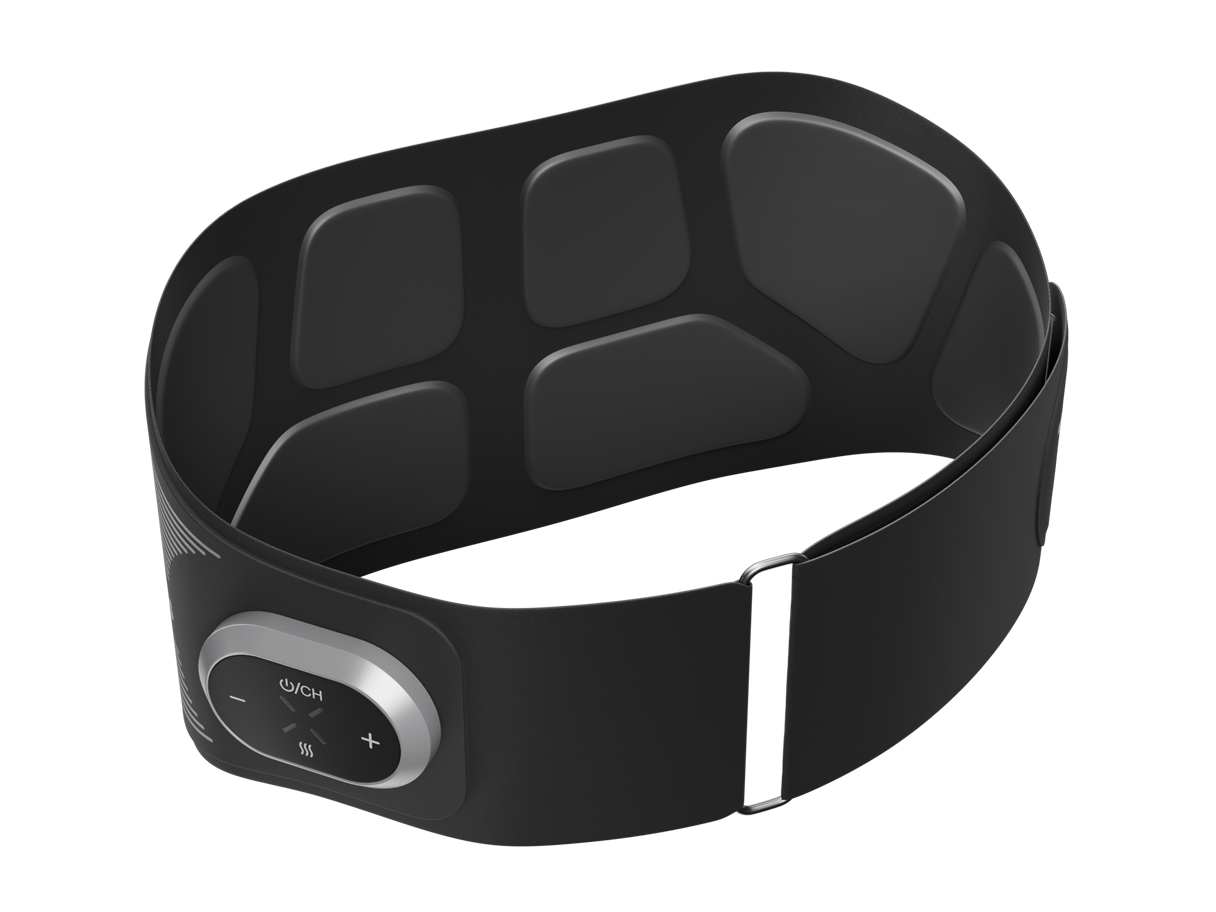 image of plated gourmet dish (for a fine dining restaurant)