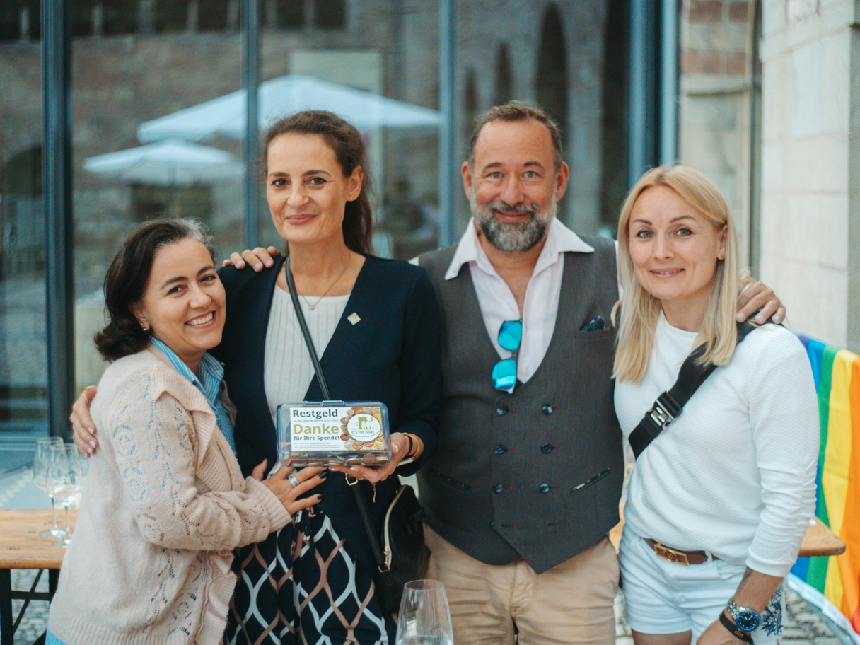 holistic nutrition and balance