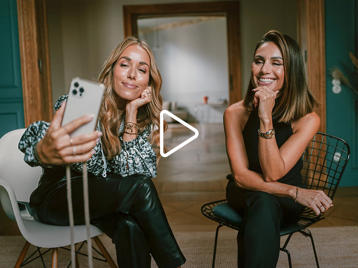 Imagefilm Maßschneider