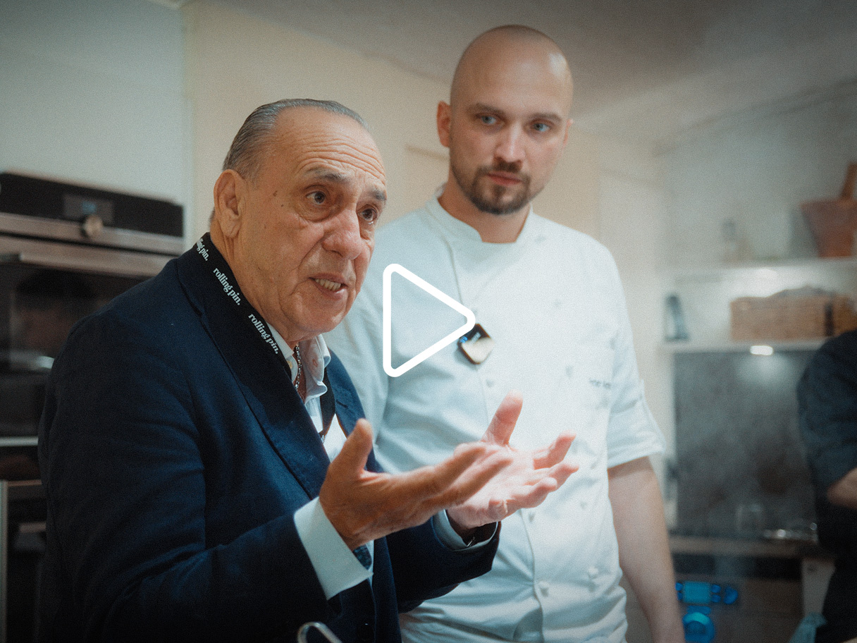 Eventfilm Audi Zentrum Düsseldorf