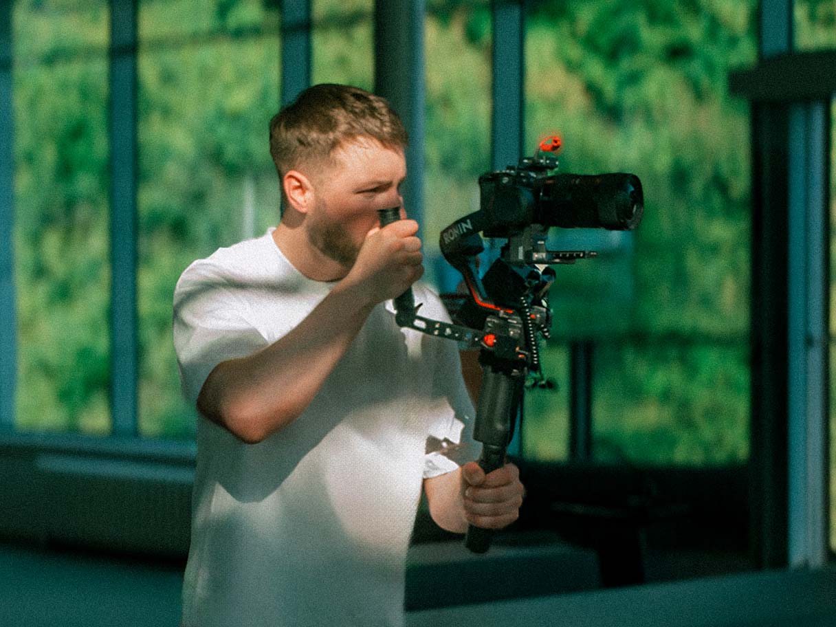 [background image] image of medical supplies