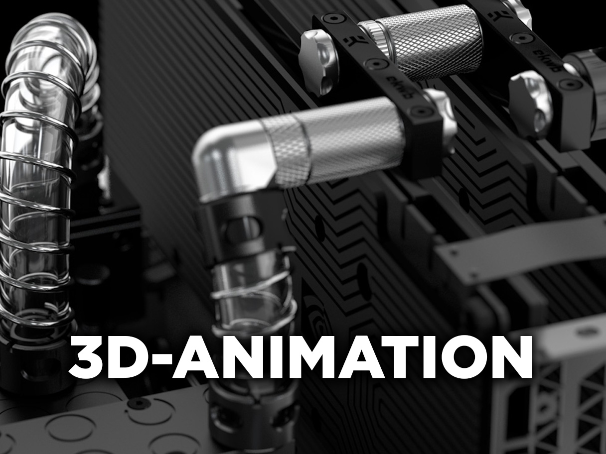 [background image] image of toolbox in workshop (for a plumbing service)