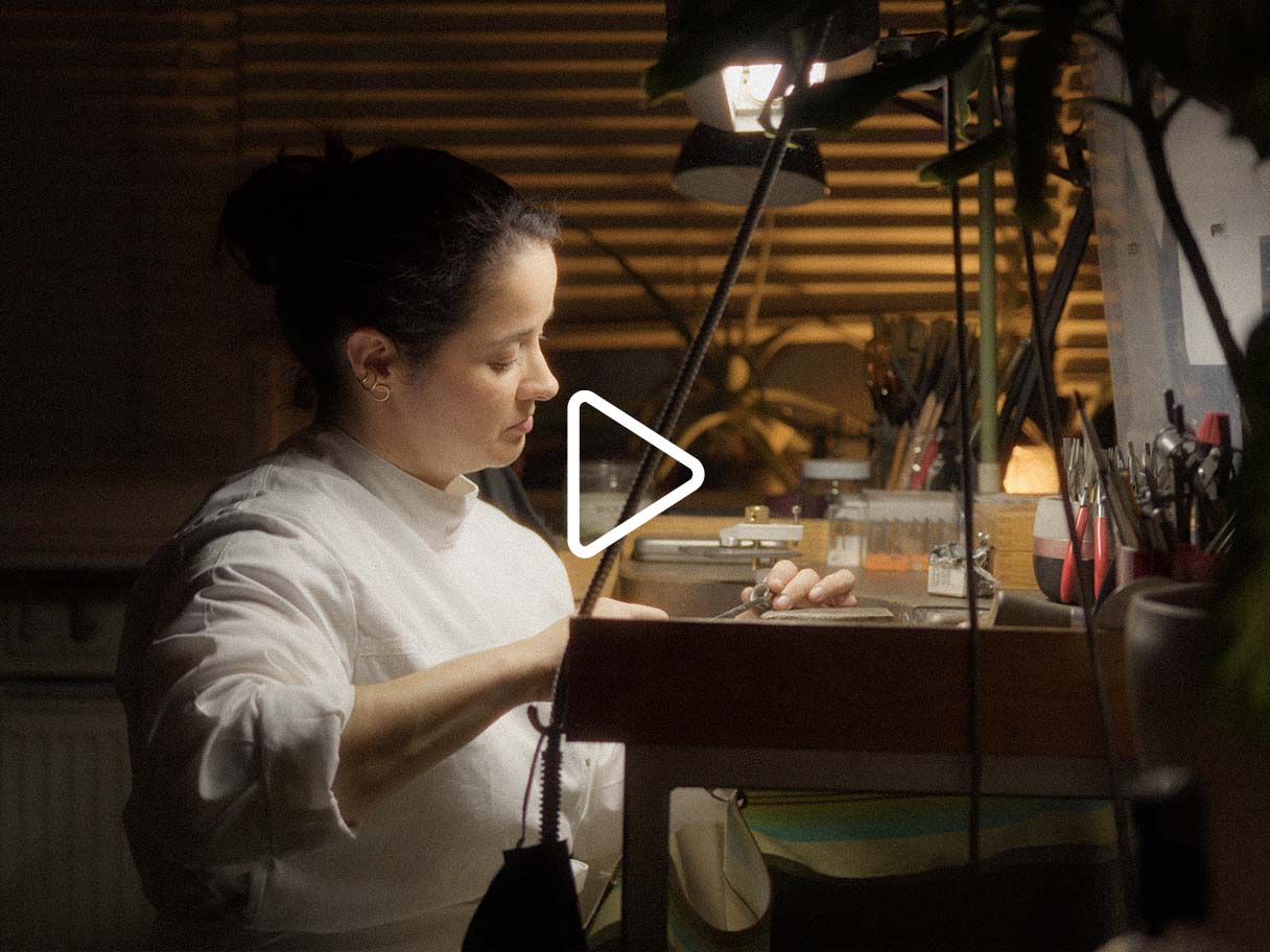 Imagefilm Maßschneider