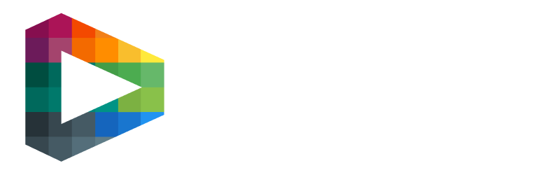 Logo Link that leads to home page