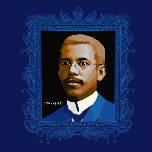 recordacion-natalicio-dr-jose-celso-barbosa