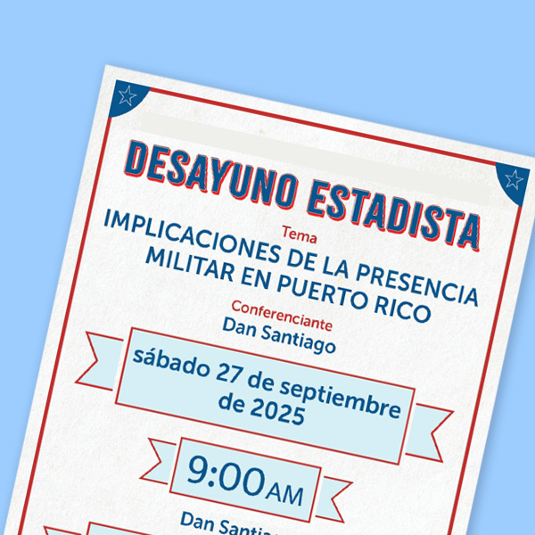 implicaciones-de-la-presencia-militar-en-puerto-rico