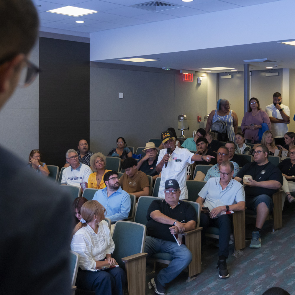 uniendo-la-agenda-por-la-estadidad-taller-estrategia-y-movilizacion