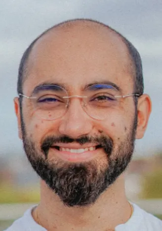 Nic Nabil Tebogo Rawhani