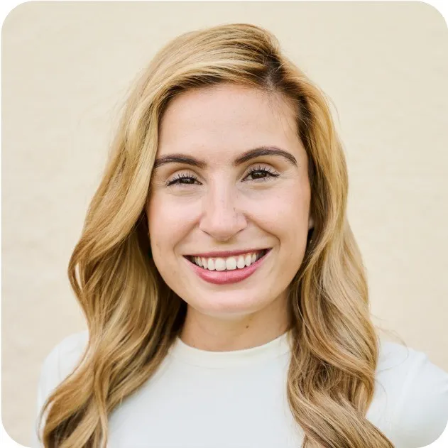 Dominique Harrison-Bentzen