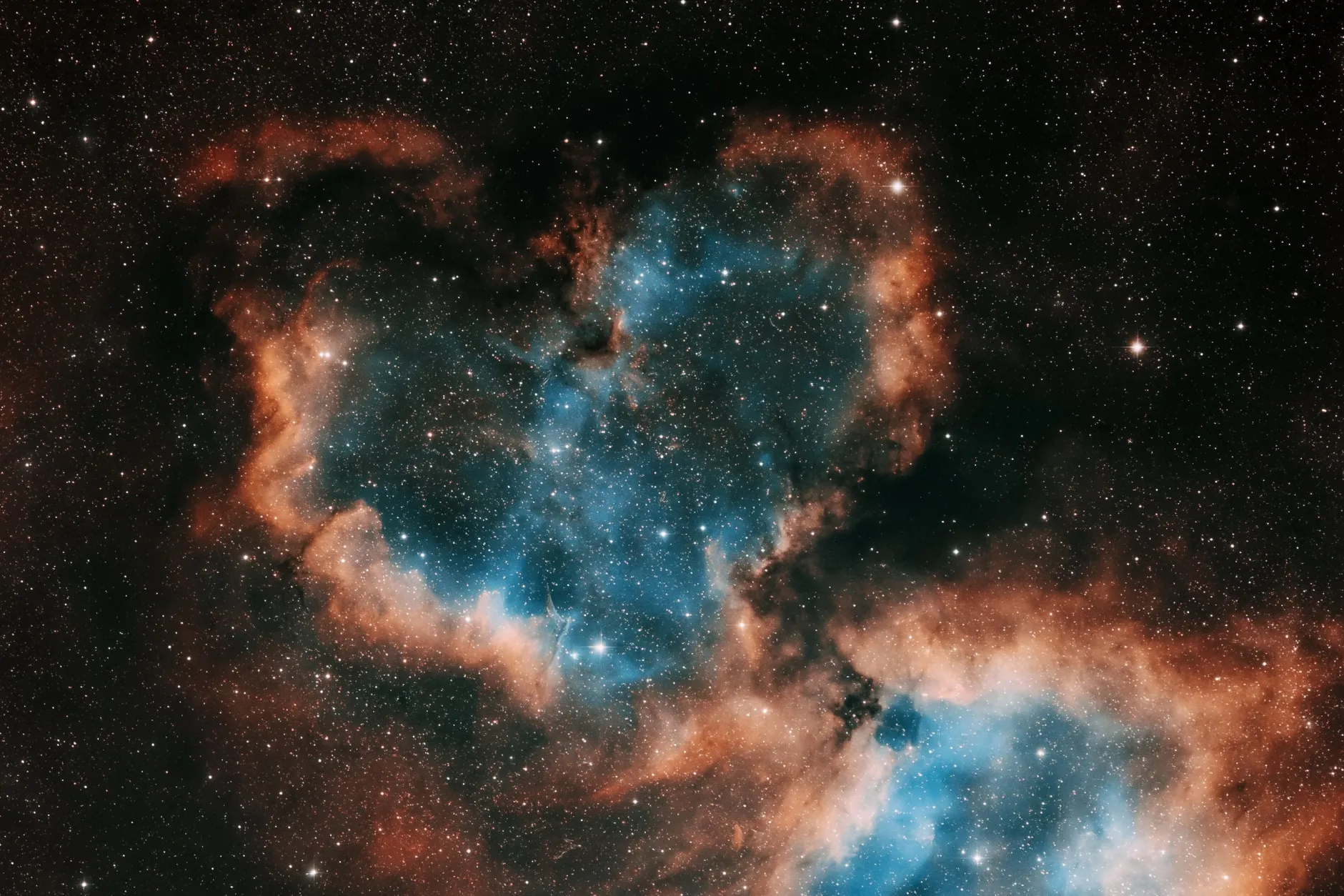 Category BG