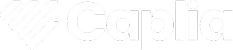 Capila