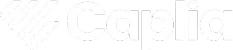 Capila
