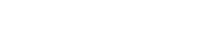 HelpBnk