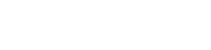 HelpBnk