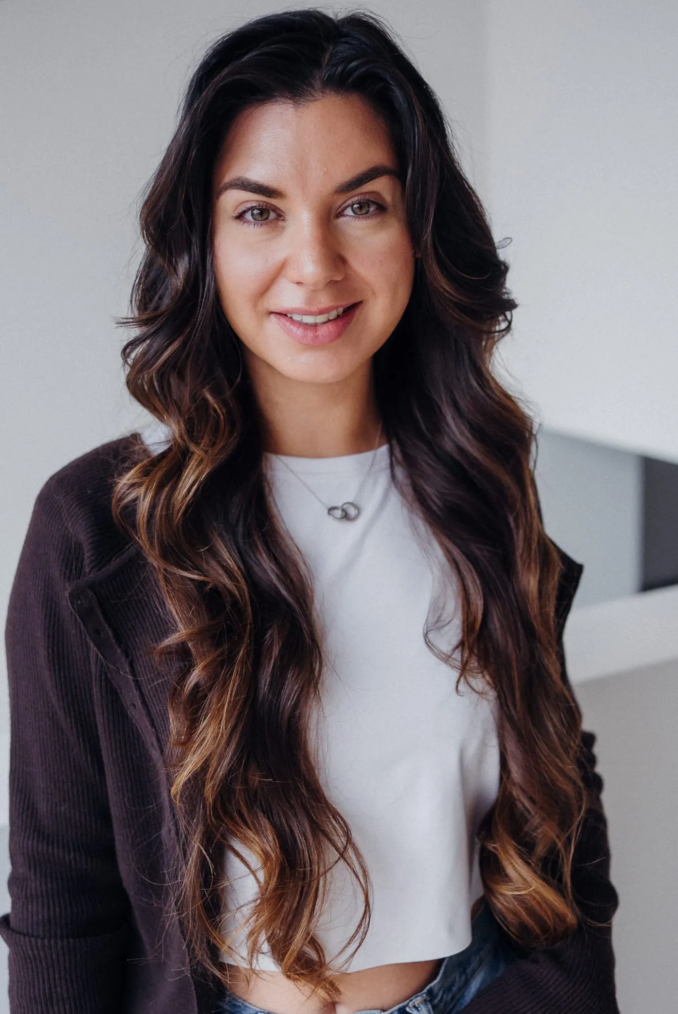 Kassandra Voudouri