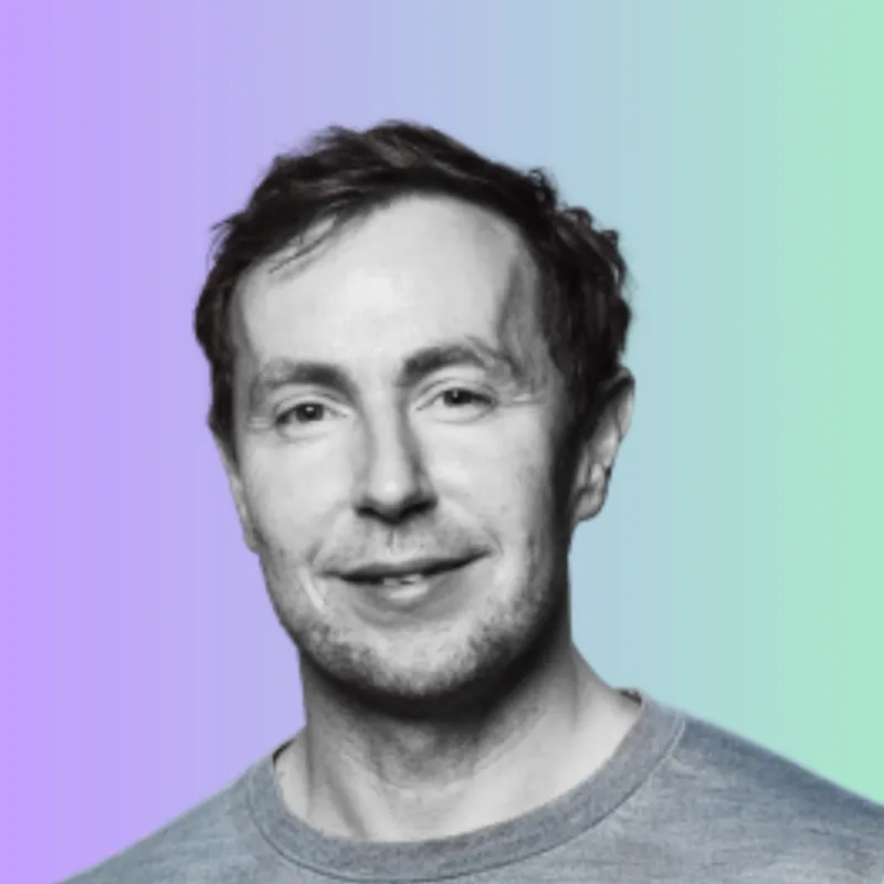Peter Heneghan